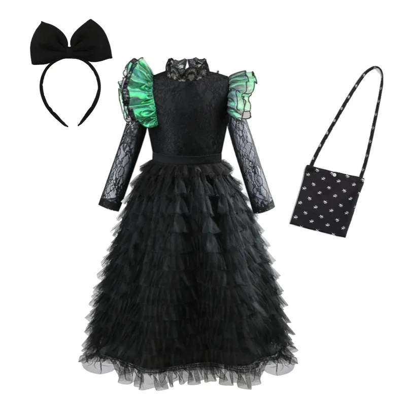 The Evil Glinda Elp… - image