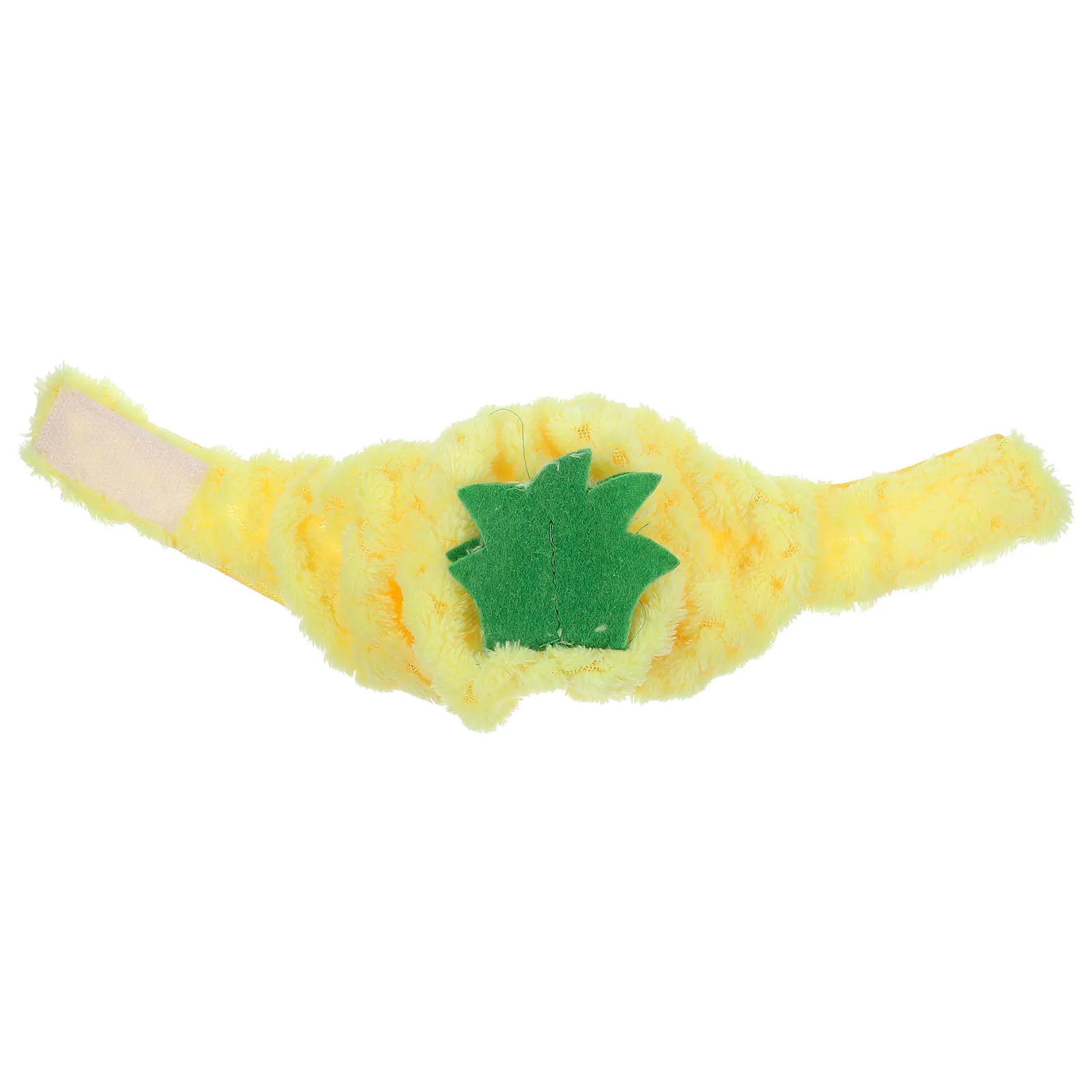 

Cat Hat Dog Cap Breathable Headwear Accessory Headdress Costume Cap Halloween Carnival Carnival Pet Hat Pet