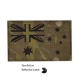 Reflective Patch 25
