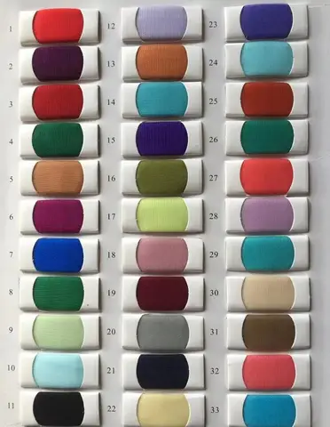 10 best sales Askungenklänning - №4