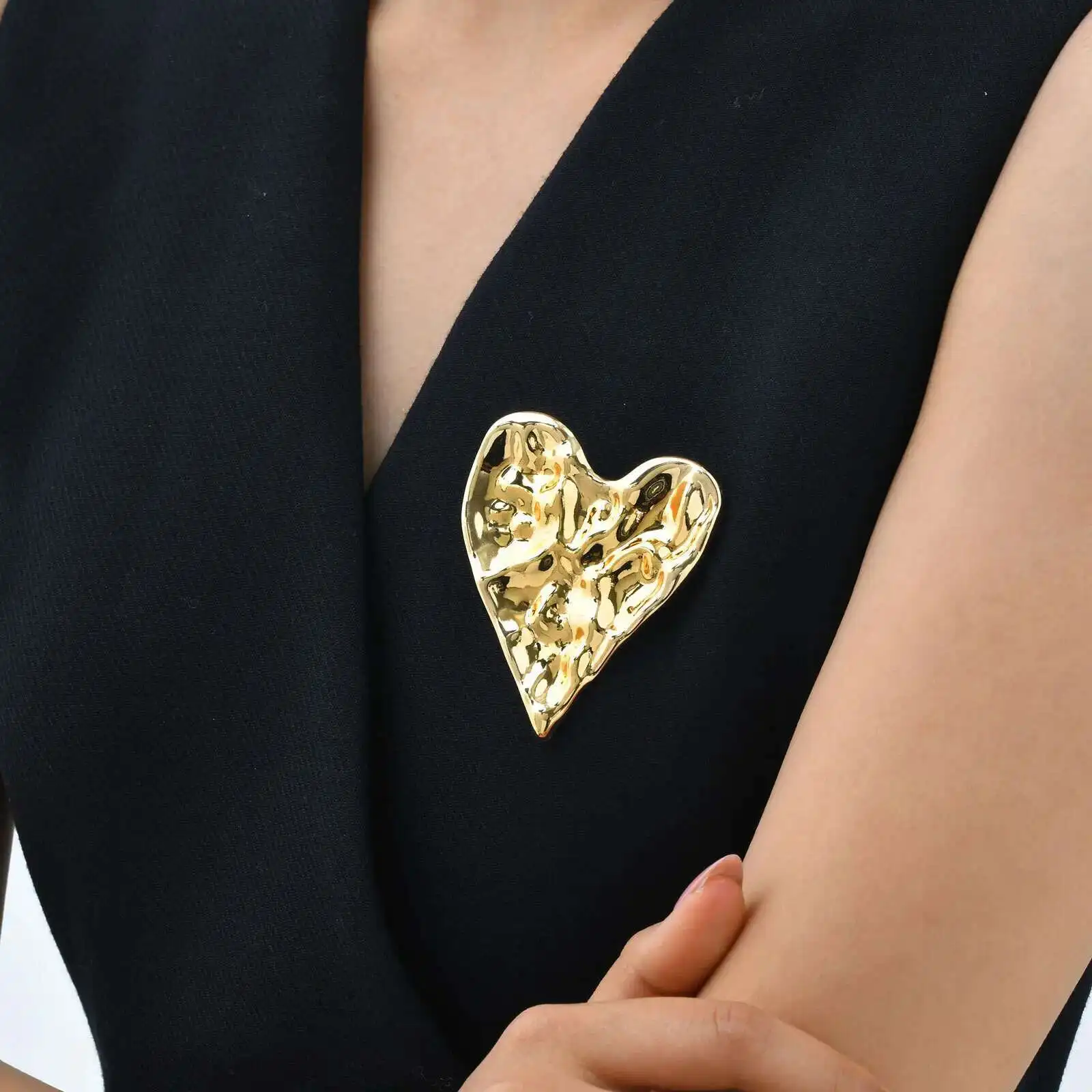 Big Stainless Steel… - image