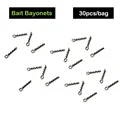 30pcs