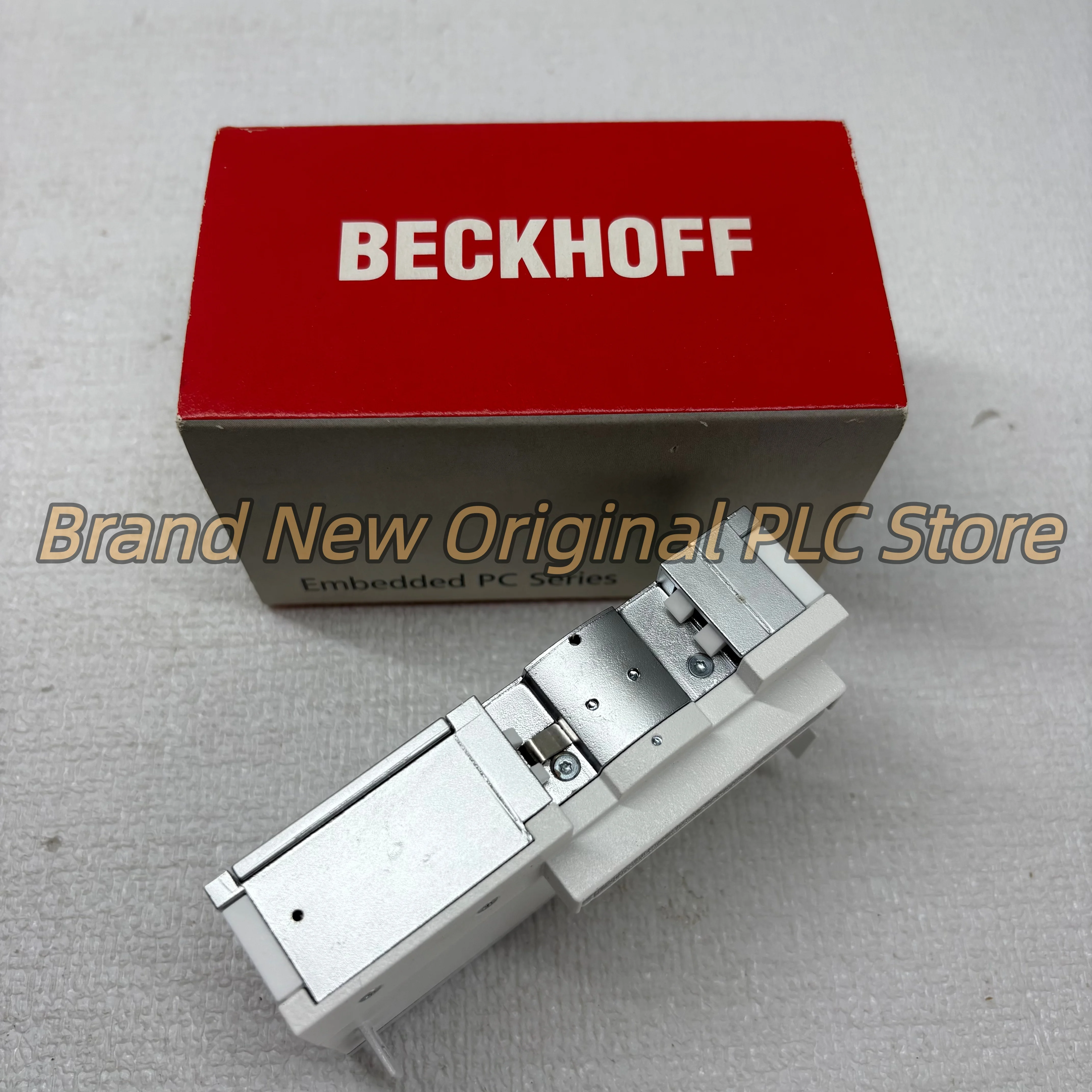 CX2500-0060 Communication Module  Brand New
