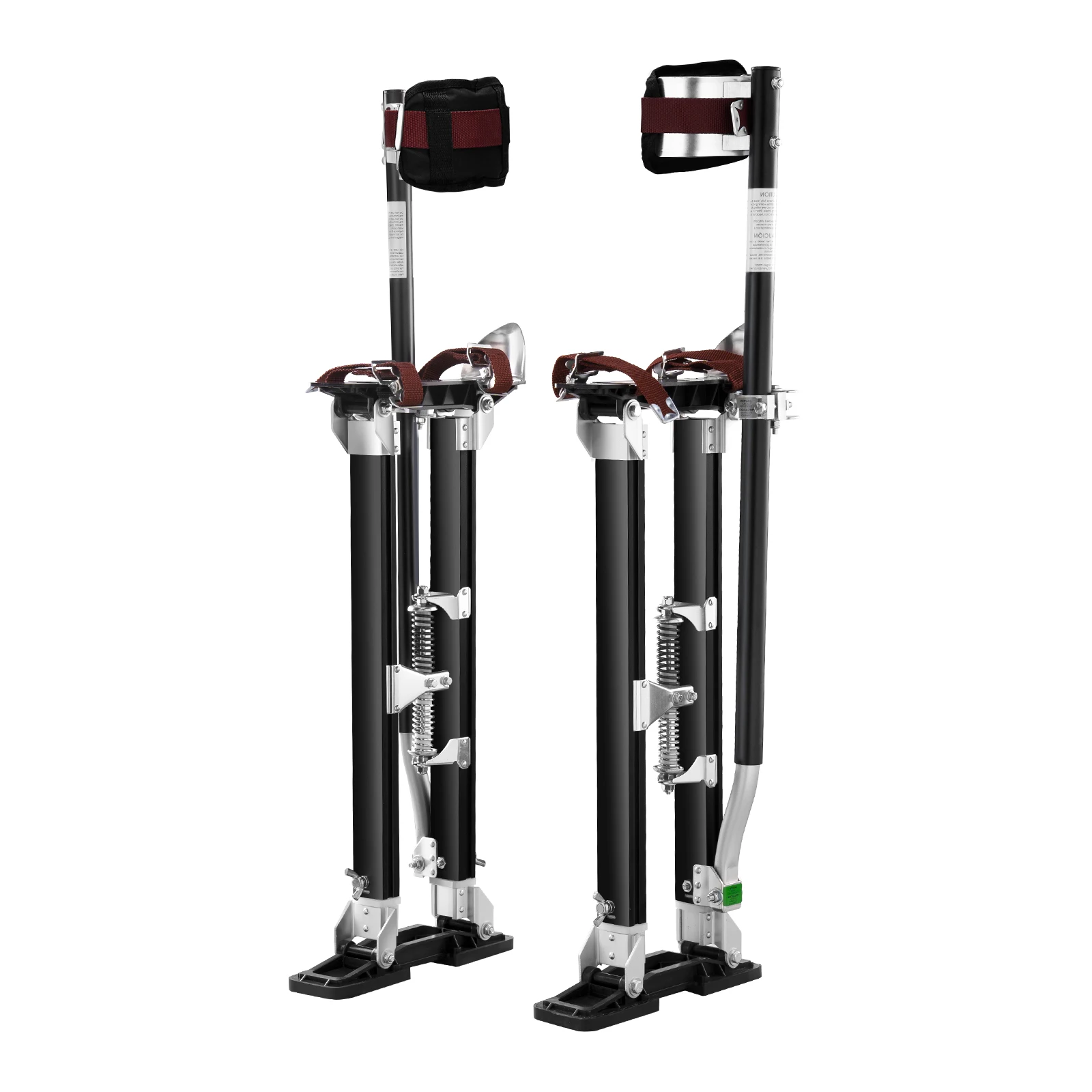 VEVOR Drywall Stilts  24