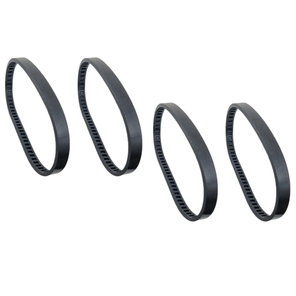 Replacement Rubber Band Saw Tires for Dewalt Fits 3128 3129 725 726 7724 9725 Series Compatible with 650721 00 A02807