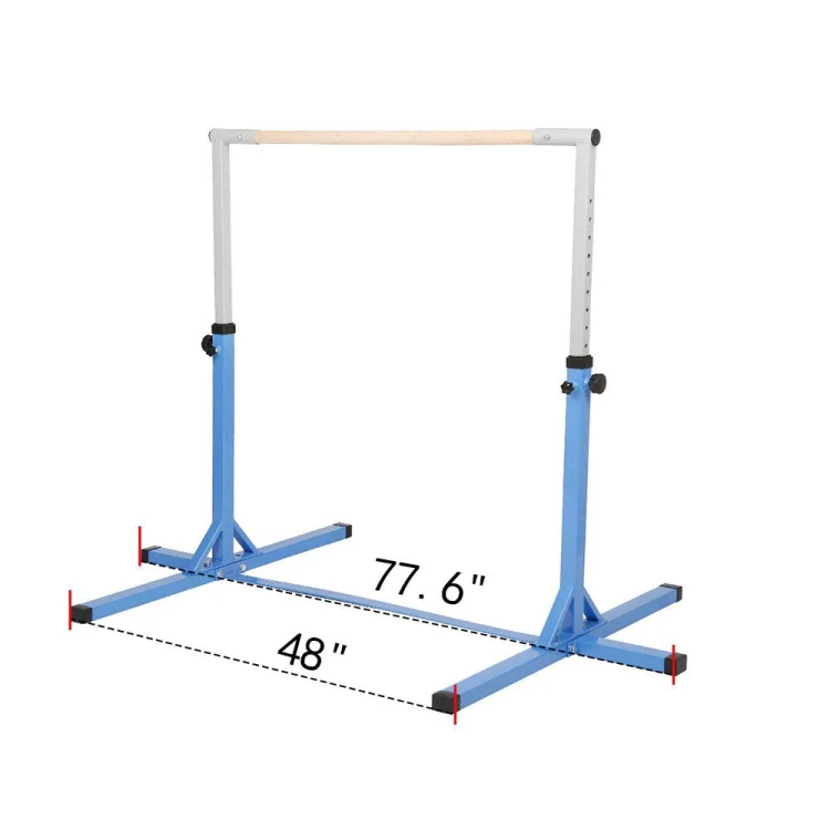 Wholesale Anti-Rust… - image