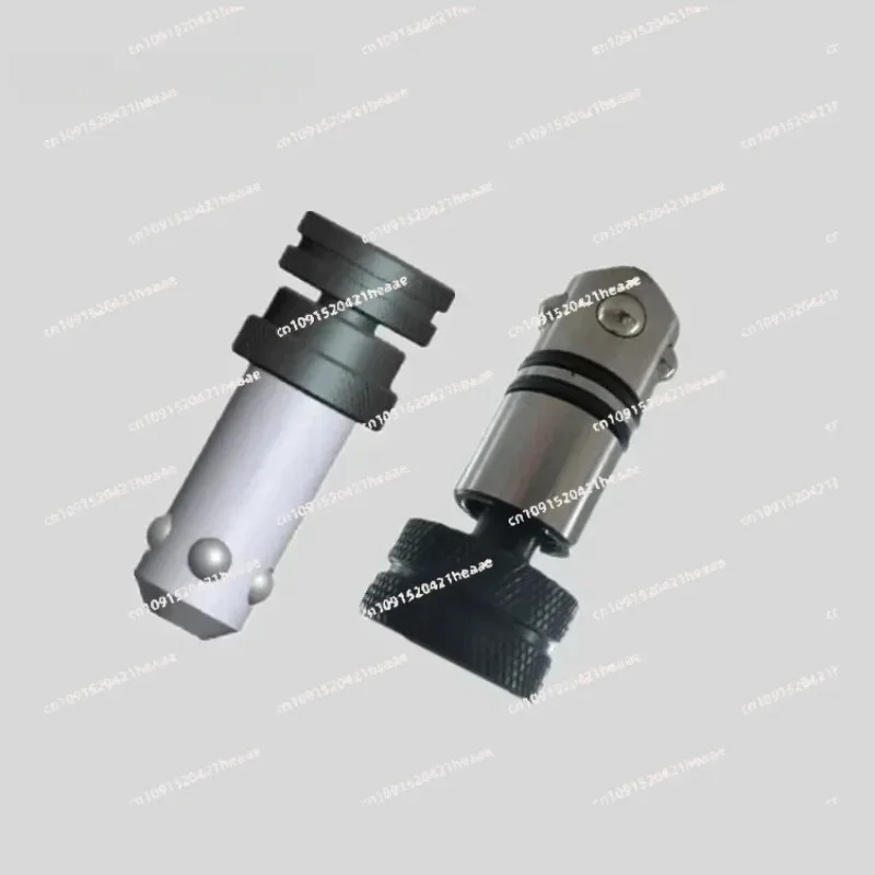 Suitable forWelding  D28D16 Machinery Parts Welding Table And Fixtures  Quick Locking Bolts