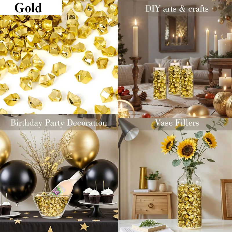 Thumbnail 4 - #11 Best Vase Fillers to Buy In 2026