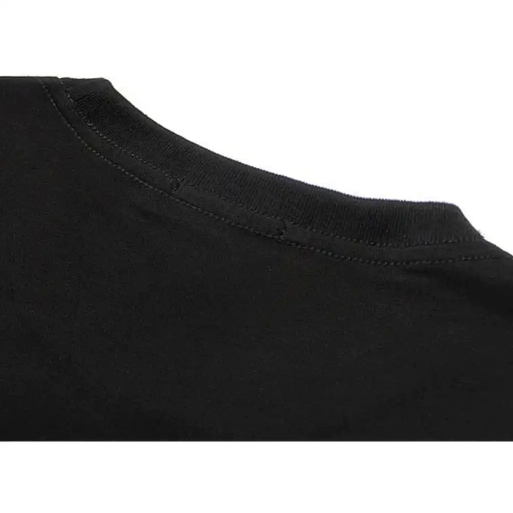 メンズ新作Tシャツ ドラゴンボール 魔人ブウ 夏服 アニメ ストリートウェア コットン オーバーサイズ 半袖 グラフィックTシャツ カジュアルトップス Y2Kファッション