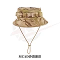 MCAD
