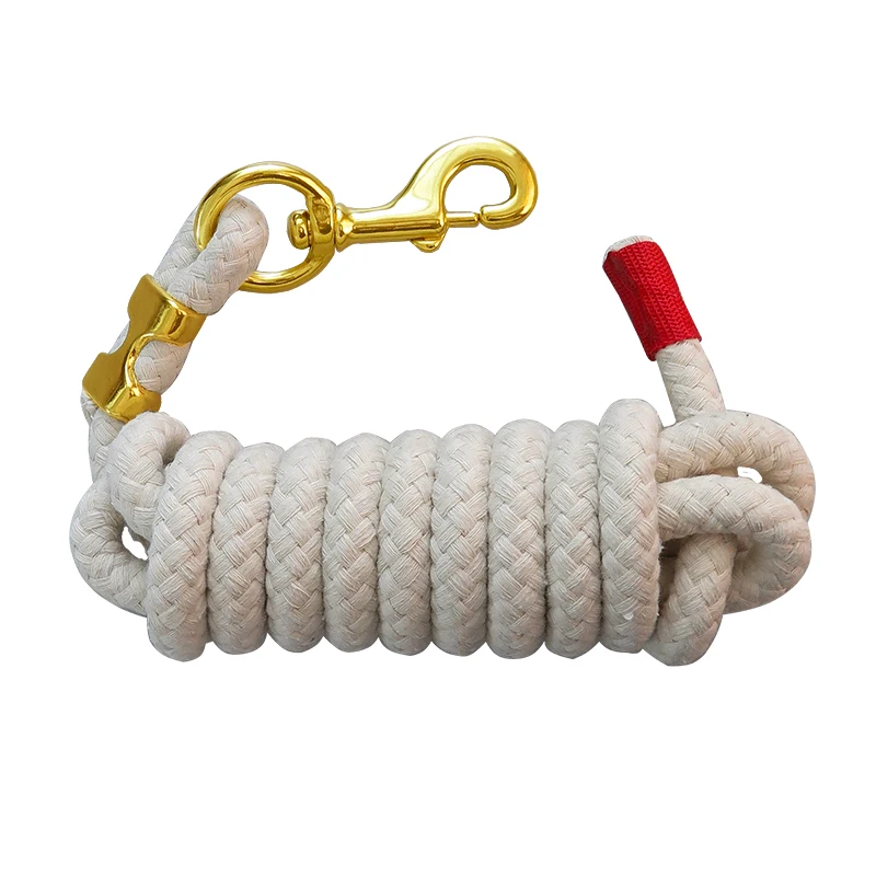 #30 Latest Horse Halters Offers
