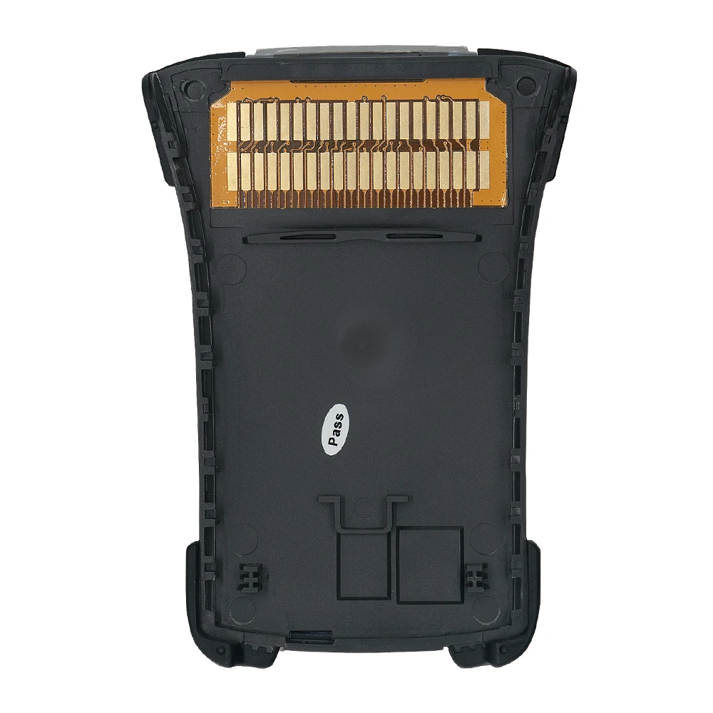 43 Keys Keypad For Motorola Symbol Zebra MC9090-G MC9090 Series
