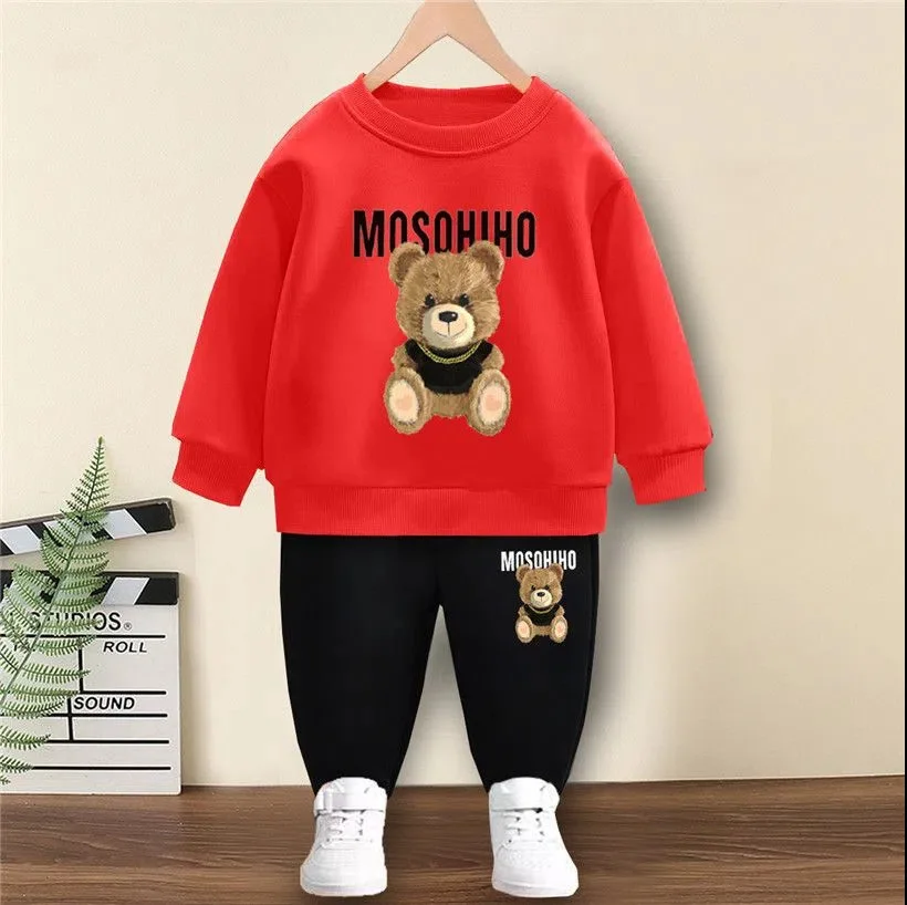 Boys sweater spring and autumn autumn clothing new autumn trendy handsome children's foreign style top 4