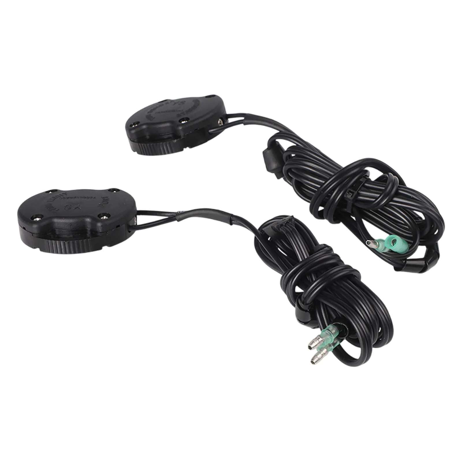 

Replacement Tilt Trim Limit Sender Switch Set for For Mercruiser R MC For Alpha One 805320A03 Long Lasting Performance