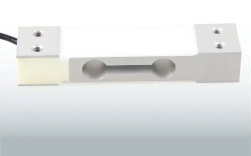 Zemic Electric Meas… - image