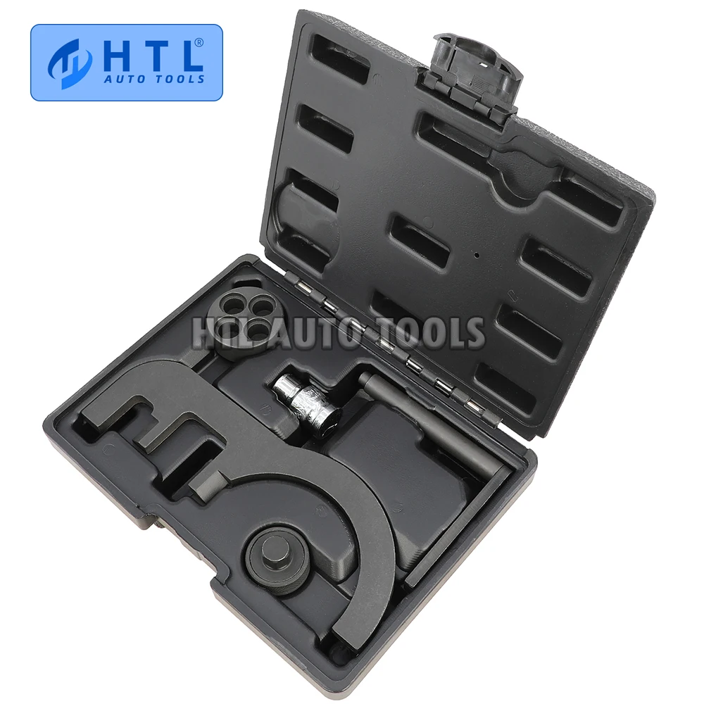 Engine Timing Tool Fits For BMW X1 X5 X6 N47 N47S N57 D20A D20B D20T0 D30U0 D30T0