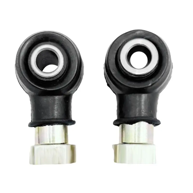 

A66P-Tie Rod End Kit 7061054 7061053 7061138 7061139 For Polaris Sportsman 500 700 800 Magnum 500 1998-2012 Ball Joints