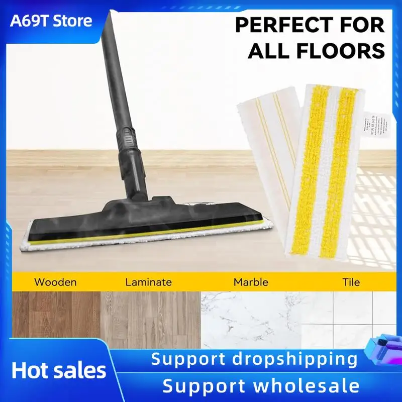 A69T Window Squeege…