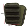 Green 2pcs