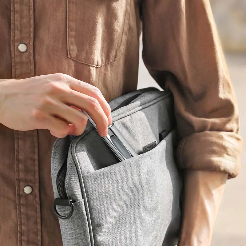 1/5/10 шт. 5 мл портативный распылитель для духов мини флакон для духов образец спрей-распылитель для розлива косметики дорожный контейнер