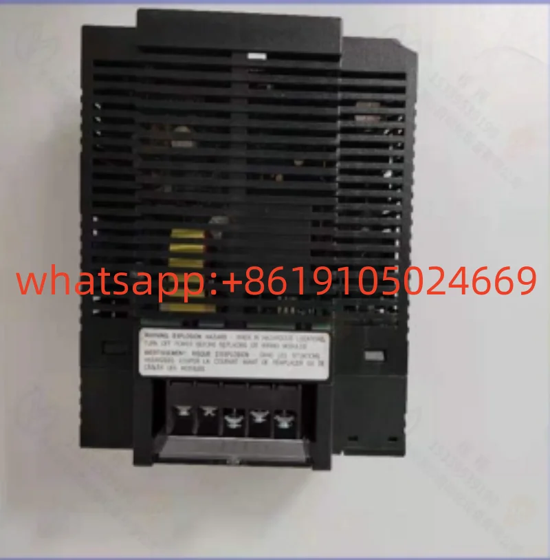 

New Original Module IC697VAL314 IC697VAL318 IC697VAL324 IC697VAL328 IC697VAL348