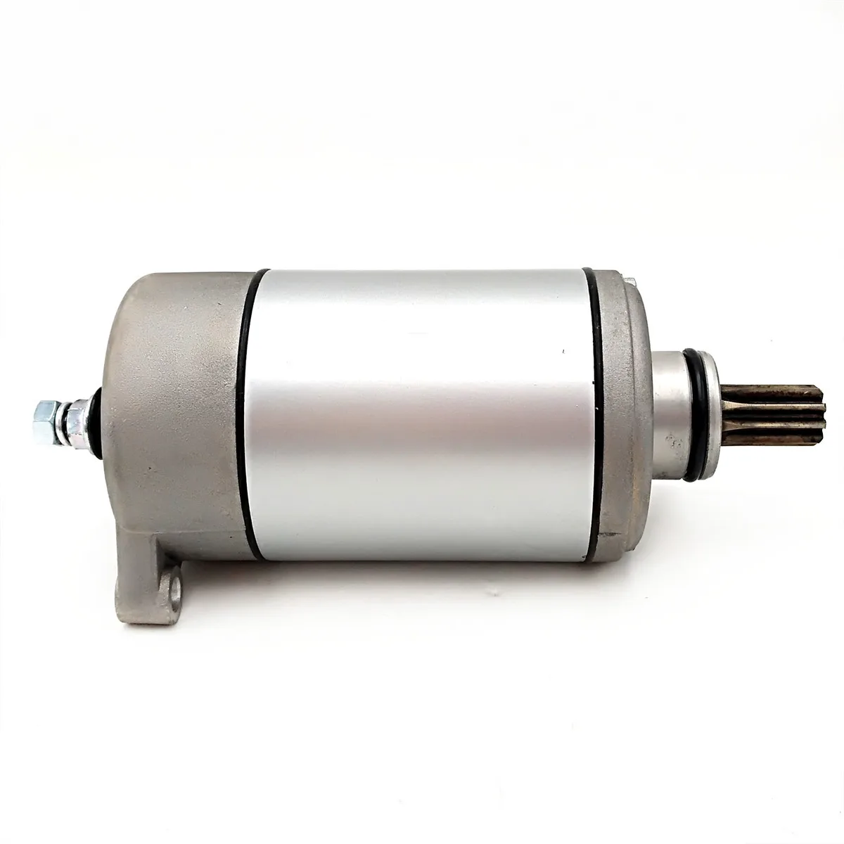 Start Motor for Massimo MSU800 HS800 Coleman Outfitter 800 UTV Trail Tamer 800 AT800 ATV OE P010000312000000