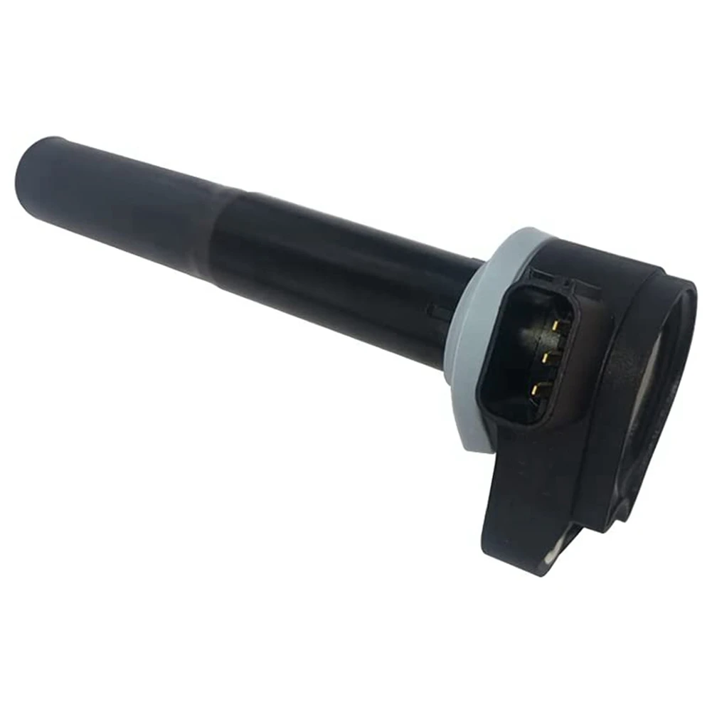 

Replace 339-880615T01 For Mercury Mariner Verado 4-Stroke Pencil Coil Stick 75-350 HP-AS55
