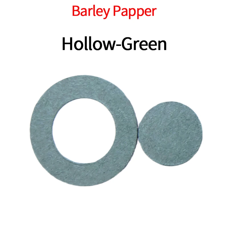 20/500 stücke 18650 21700 26650 Li-Ion Batterie Isolierung Dichtung Pack Zelle Gersten Klebstoff Papier Kleber Fisch Elektrode Isolierte Pads