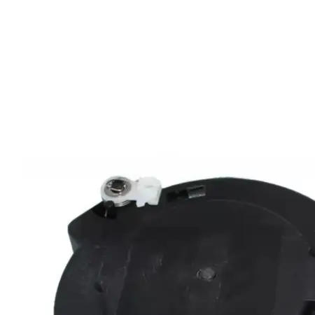 Starter Assembly For for outboard Motors Recoil Starter for outboard Starter Alloy Steel Construction Pull Plate Design