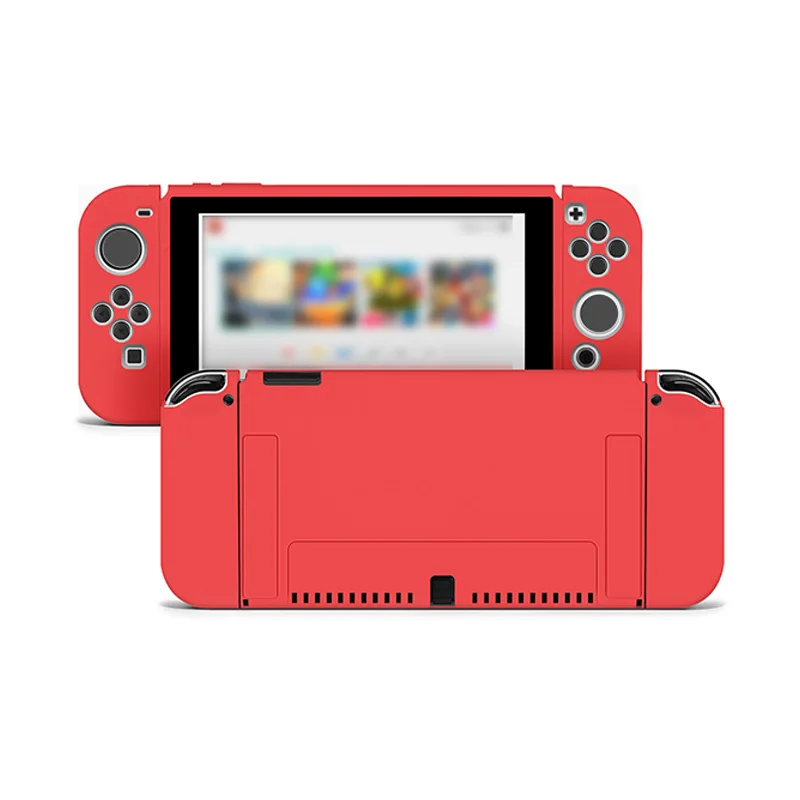 Switch ns/Nintendo Switch OLEDコンソールとJoy-Conと互換性のある