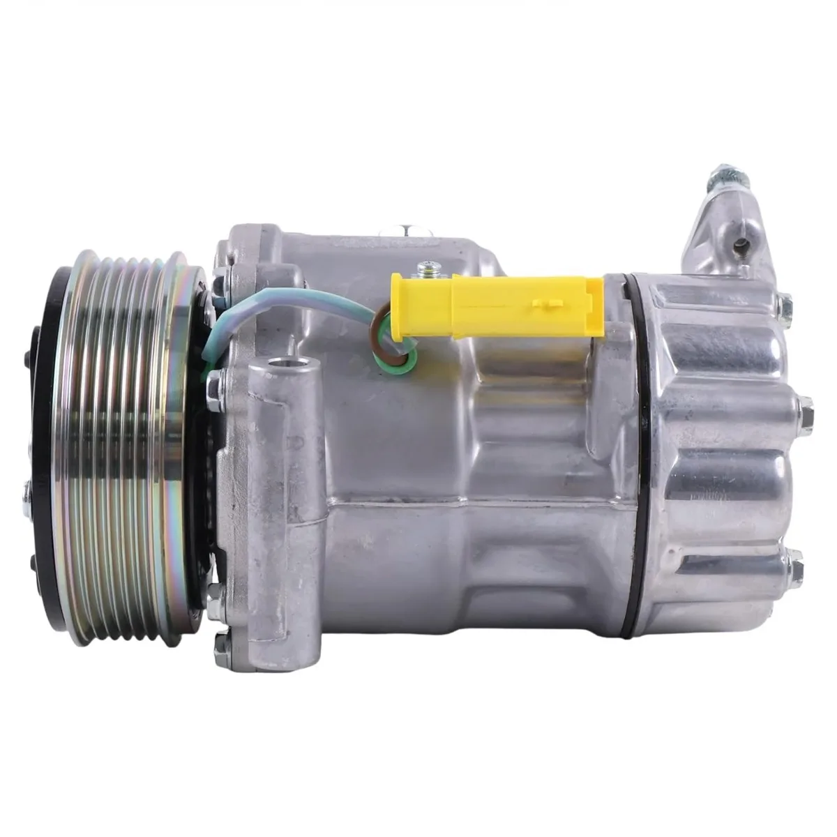 12V SD6V12 A/C Compressor 64529223392 For Mini Cooper Countryman Paceman