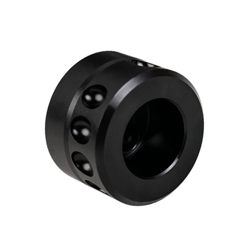 ขายึดติดผนังสําหรับ Moza/Simagic QUICK RELEASE Racing พวงมาลัย Bracket Wall Mount Kit