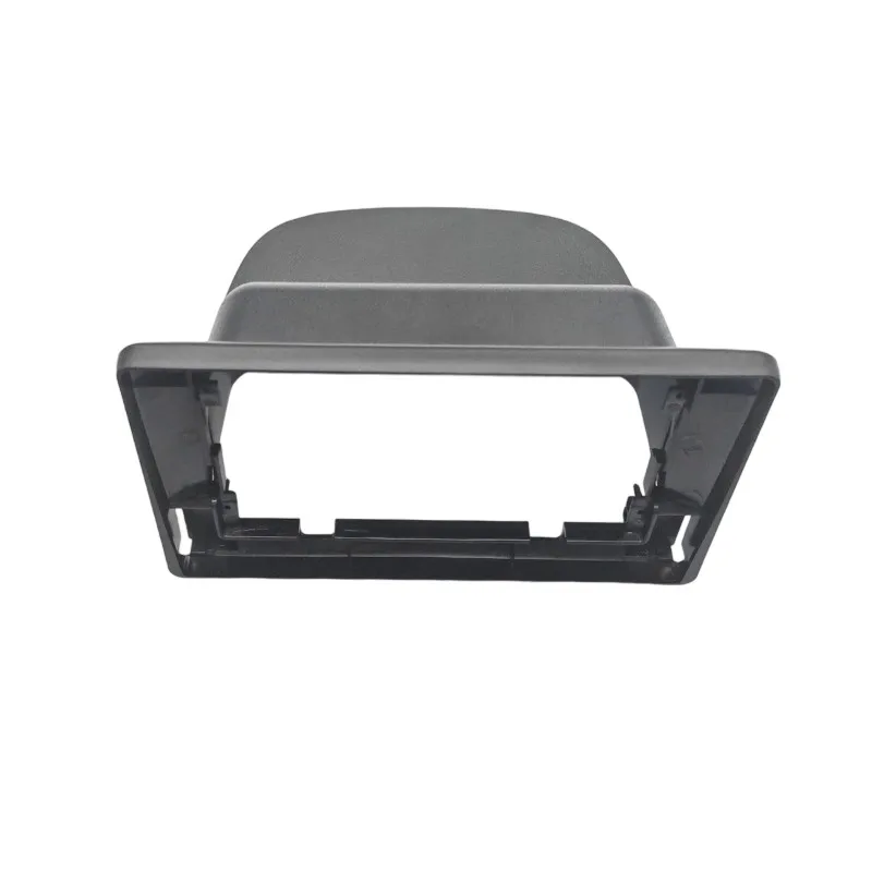

Intelligent Library Hot Sale 10.1INCH Android Car Radio Frame For 2017 BAOJUN 510 Special Interior Accessory For Cars