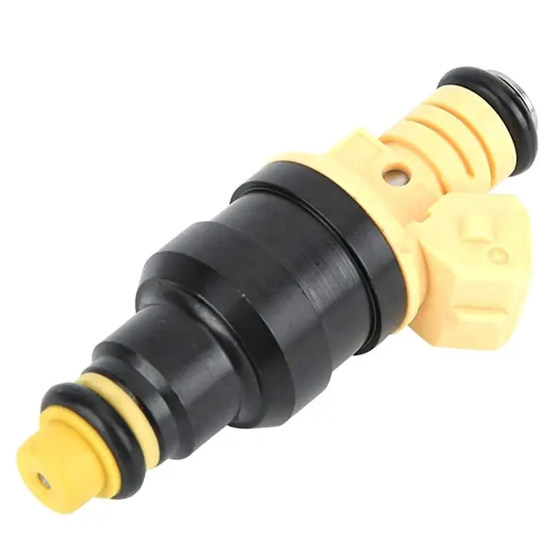 Better-4X Fuel Injectors For BMW K1000 K1100 For Ford 2.3 3.0 For Mercury 0280150210 0280150522 0280150716 0280150705