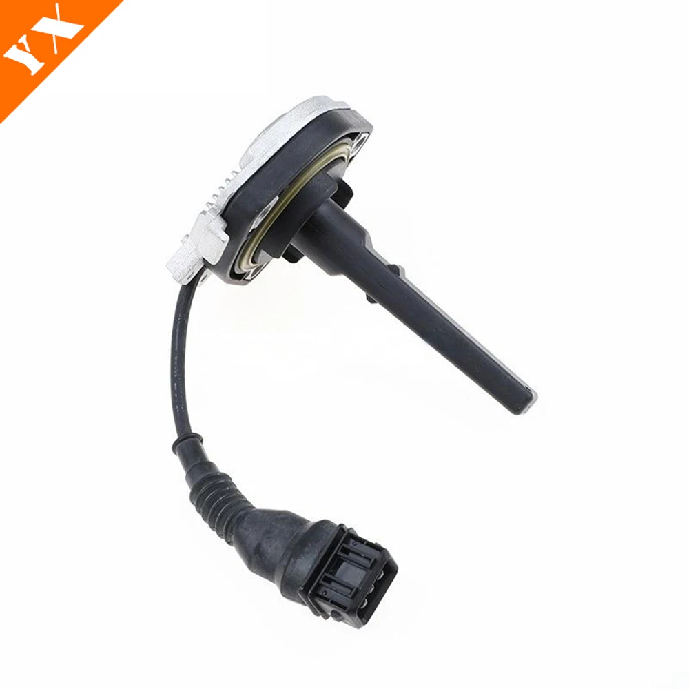 12611406609 1261-1406-609 12617500801 1261-7508-001 Is Suitable For BMW Car Parts Oil Level Sensor Oil Temperature Sensor