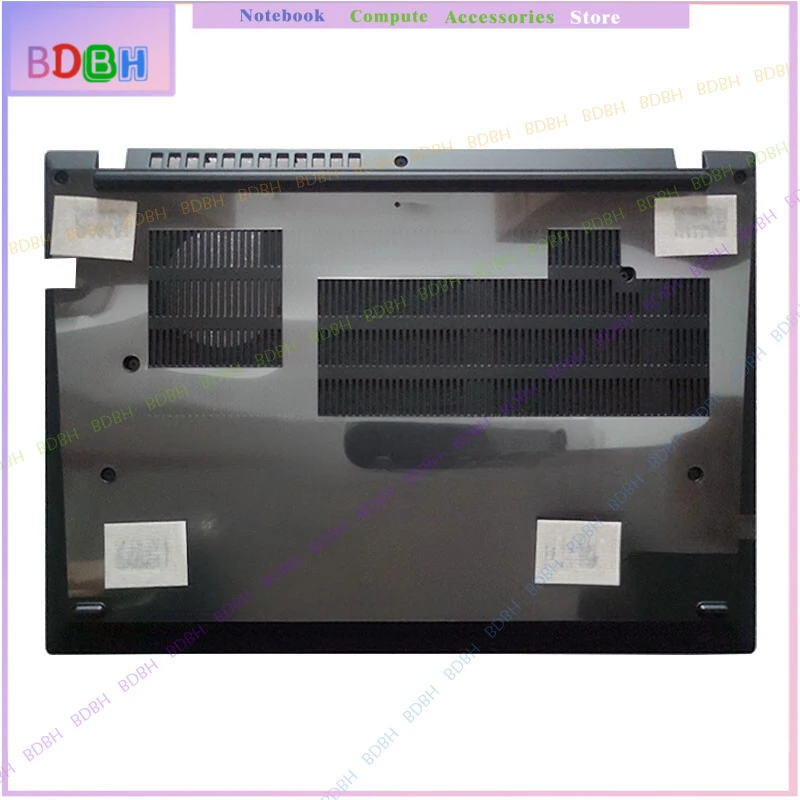 5CB1M21669 New Bottom D Cover Lower Case WWAN For ThinkPad P14s Gen 5 21ME 21MF
