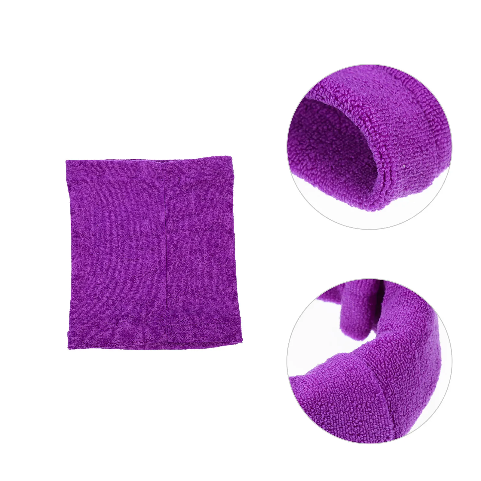 

Pet Earmuffs for Dogs Cats Warm Winter Ear Protection Noise Cancelling Headphones Comfortable Durable Reusable Elastic Puppy