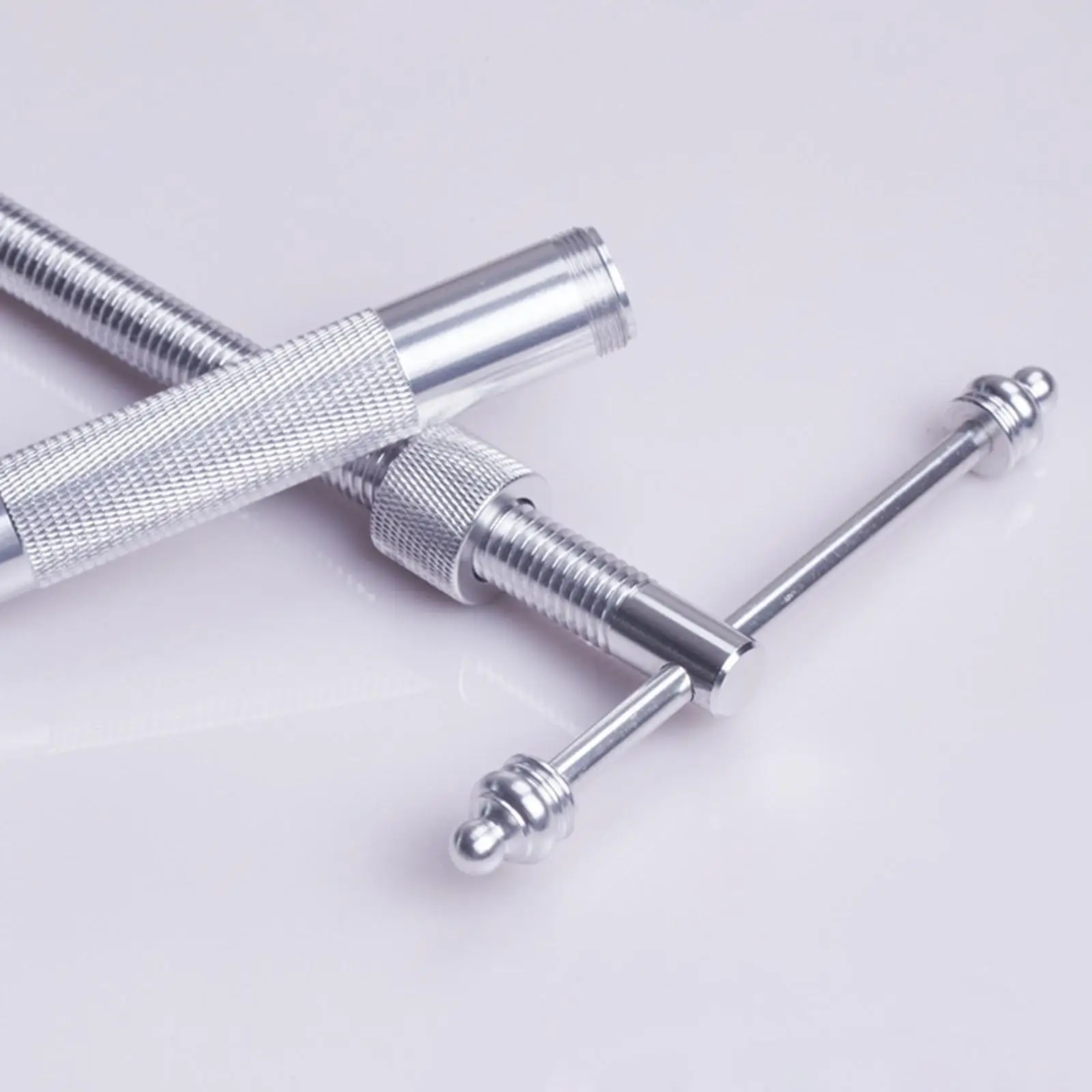Incense Extruder Incense Coil Incense Burner Durable Incense Sticks Maker