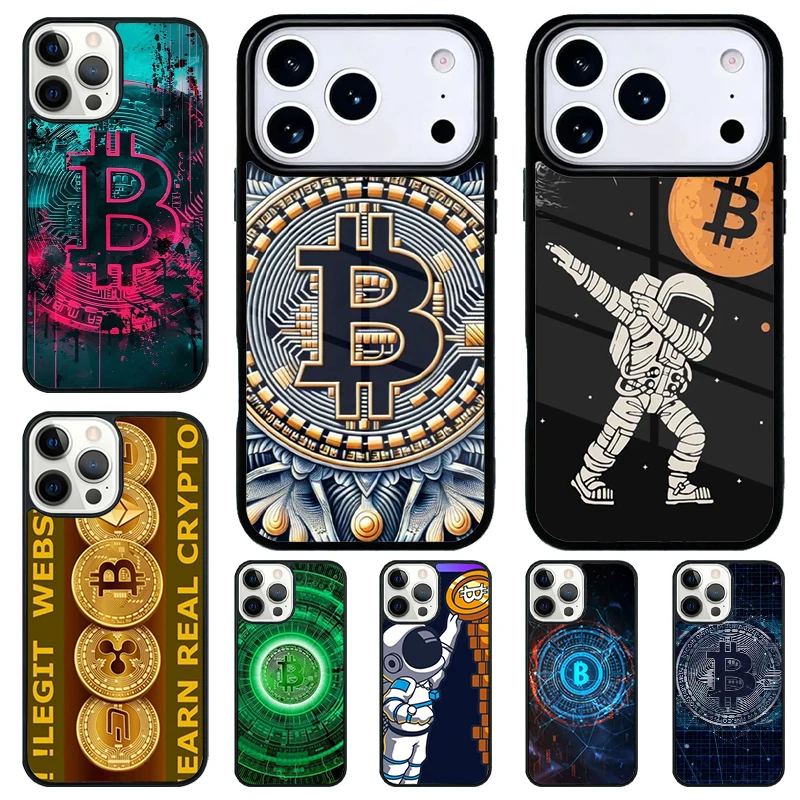 Btc Bitcoin Phone C…