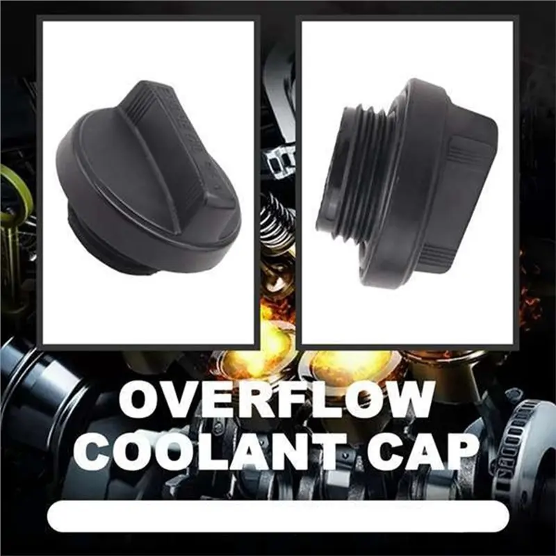 A85E-Engine Oil Filler Cap 10 Pieces- For Lexus Scion Toyota 4Runner Avalon Camry For Corolla Fj Models(121800H012/1218028010)
