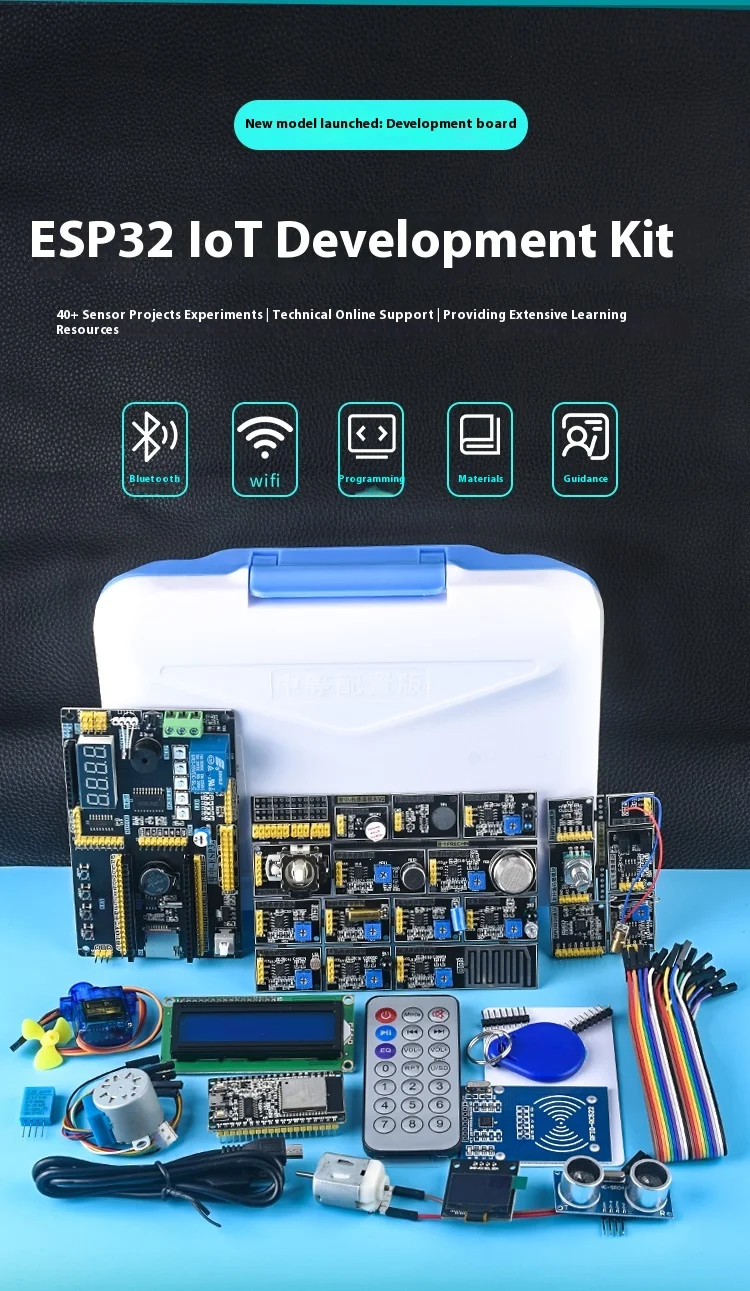 Thumbnail 3 - #29 Budget Computer Starter Kits for Smart Shoppers