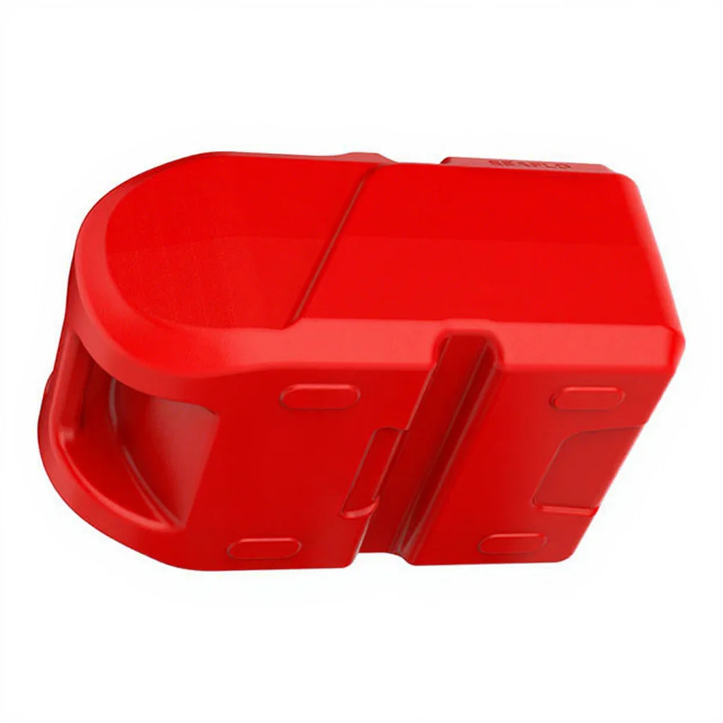 

Fuel Gas Tank 6 Gallon 24 Liter Portable Outboard Fuel Tank With Gauge For Marine BoatATV&UTV