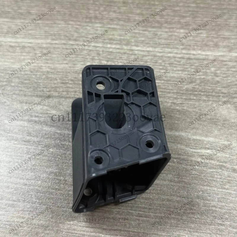 Mechanical Arm Connector Drone Accessories M1 M2 M3 M4 For M30 M30T Drone Replacement Repair Spare Parts
