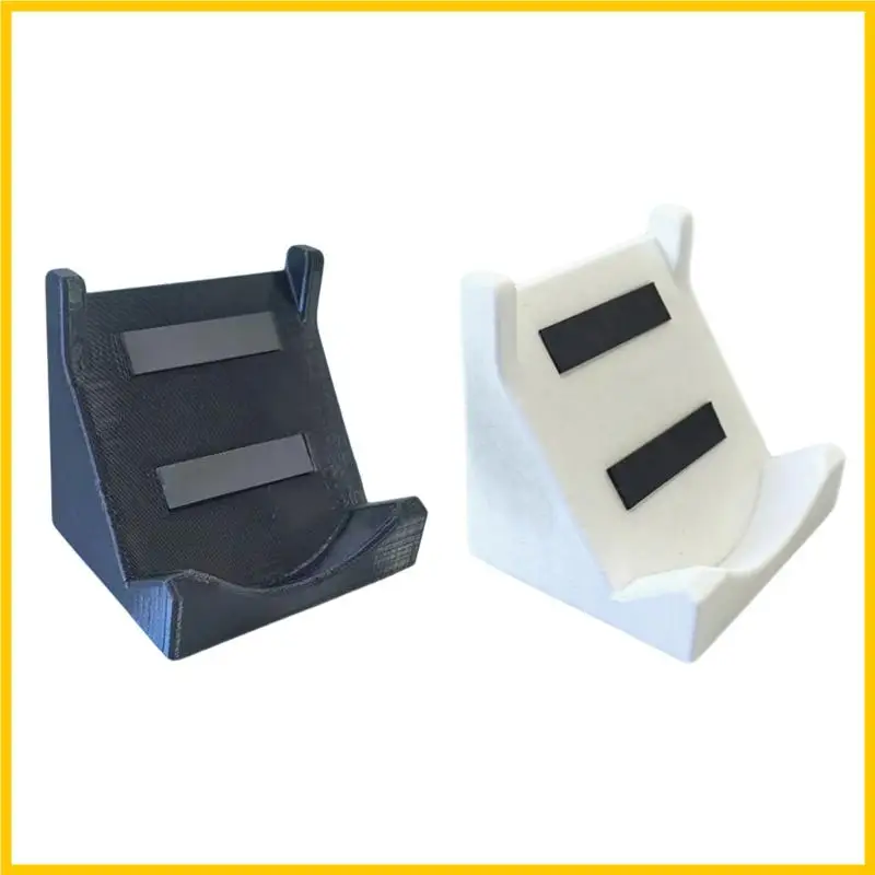 

Q1JF Mouse Display Stand for Office and Storefronts Mouse Support Bracket Stable