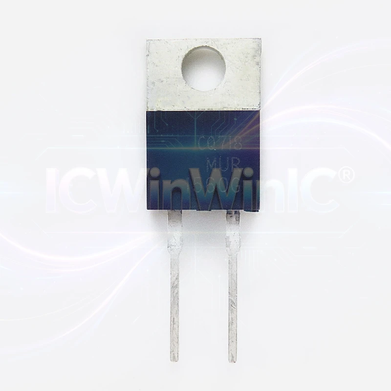 5-50PCS IRF2807 F2807 FZT751TA FZT751 BU2630F BU2630 FM18L08-70-PG FM18L08-70-P FM18L08 IP5303 5303 MUR1560G MUR1560