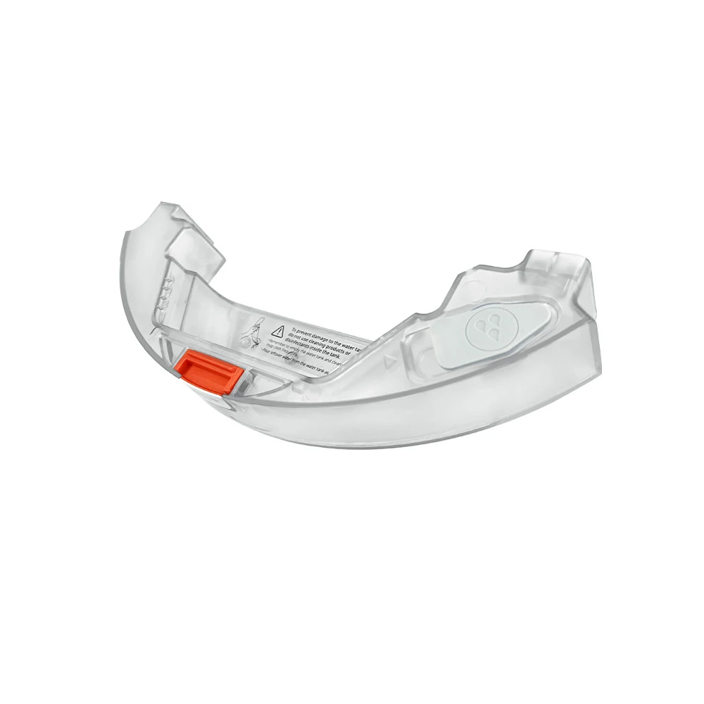 Xiaomi Roborock S50 S51、S7 T7S G10、T8 Q7 PLUS ロボット掃除機用ウォータータンク、交換用 Roborock アクセサリー ウォーターボックス