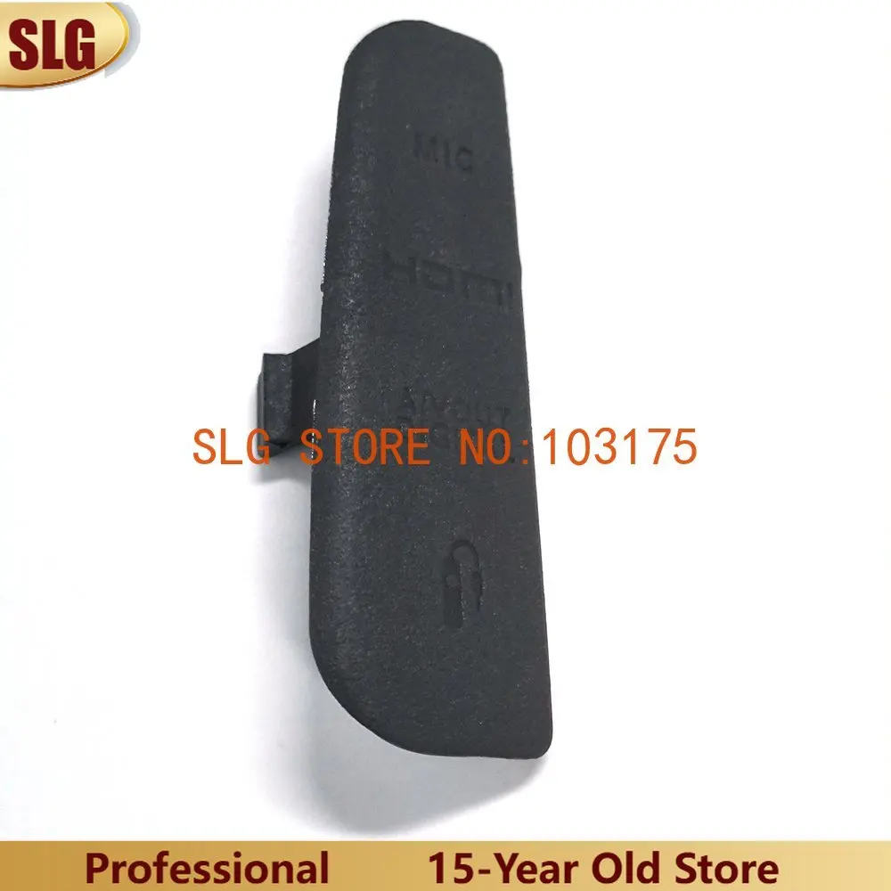 New Interface Cap U…