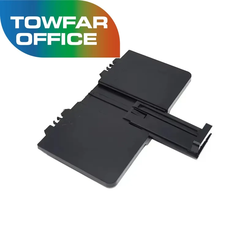 1PCS RM1-9958 Paper Pickup Input Tray for HP LaserJet Pro MFP M125 M125a M125r M125nw M126 M126nw M127 M127fn M127fw M128 M128fp