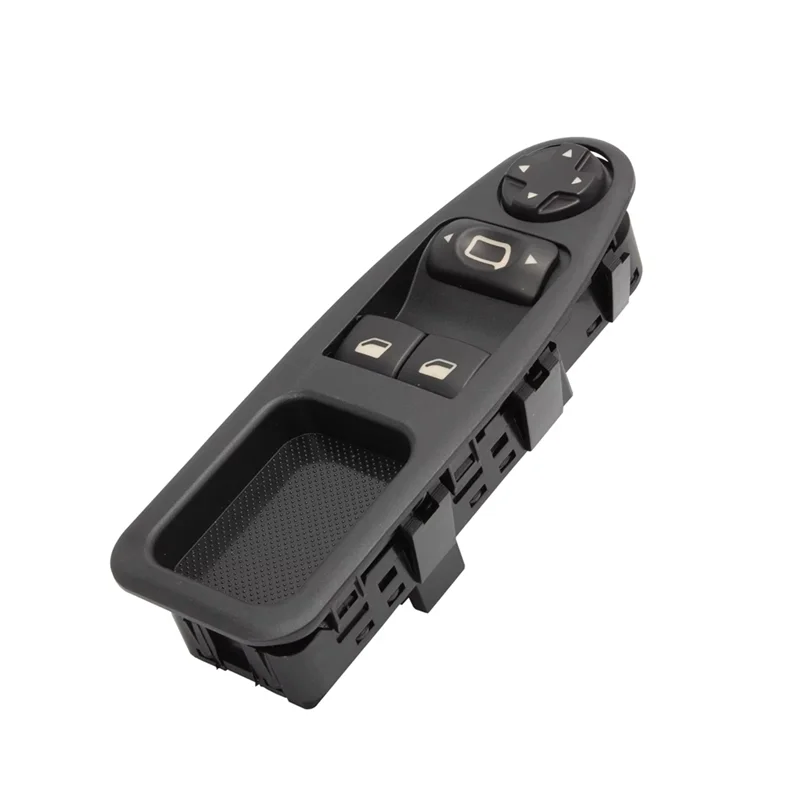 Durable-For Citroen…