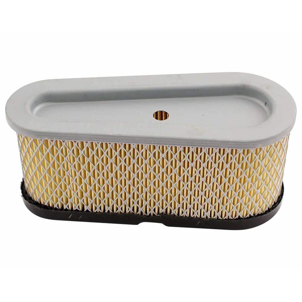 

Комплекты для обслуживания фильтров: Воздушный фильтр (3 шт./компл.) для триммера, номера деталей 496894S, аксессуары для садовых электроинструментов